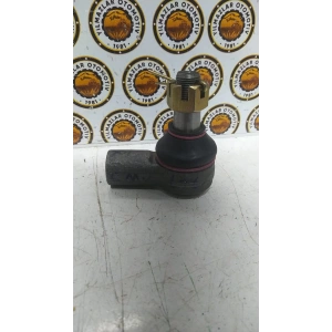 DİREKSİYON DİŞİ ROT UCU KALIN  -CSX TİPİ