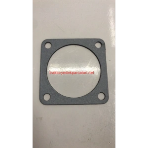 DİREKSİYON GRUBU CONTASI 1001302T1 (266G-285S) HATTAT