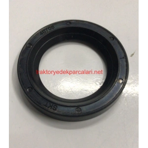 DİREKSİYON KEÇESİ SKT (135-240) MASSEY FERGUSON