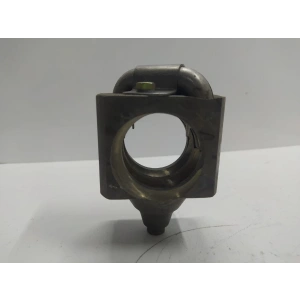 DİREKSİYON KELEPÇESİ 54 C FİAT