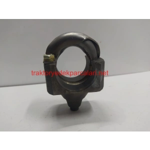 DİREKSİYON KELEPÇESİ 70.56 FİAT