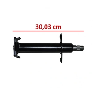 DIREKSIYON MILI KOVANI HIDROLIK