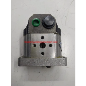 DİREKSİYON POMPASI HATTAT