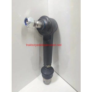 DİREKSİYON ROT 2 WD TÜMOSAN