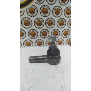 DİREKSİYON ROTU ERKEK CLAYSON -8040-55-60