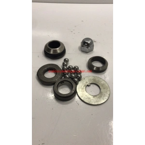 DİREKSİYON RULMAN YATAK TAKIM (35-135-165) MASSEY FERGUSON