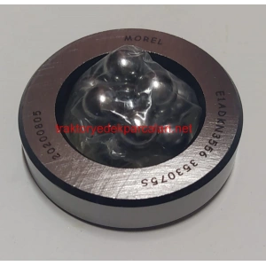 DİREKSİYON RULMANI