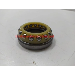 DİREKSİYON RULMANI IVECO