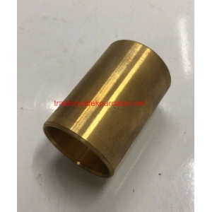 DİREKSİYON SEKTÖR BURCU 3000 FORD TRAKTÖR