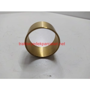 DİREKSİYON SEKTÖR BURCU IVECO