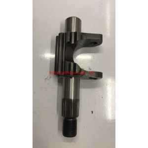 DİREKSİYON SEKTÖR DİŞLİ (ÇATAL) (240-240S) MASSEY FERGUSON