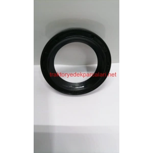 DİREKSİYON SEKTÖR MİL KEÇE MF 135-240