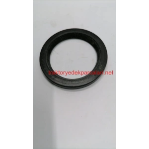 DİREKSİYON SEKTÖR MİL KEÇE MF 165-285