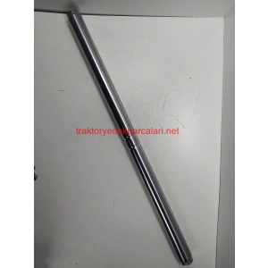 DİREKSİYON SİLİNDİR MİLİ HATTAT A SERİ