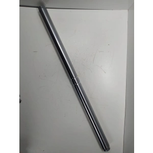 DİREKSİYON SİLİNDİR MİLİ TÜMOSAN (HEMA DİNGİL)