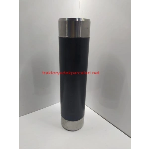 DİREKSİYON SİLİNDİRİ HATTAT