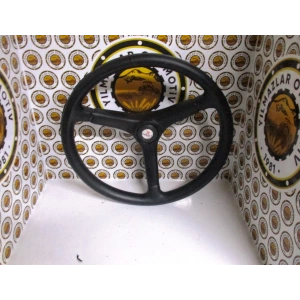 DİREKSİYON SİMİDİ FREZELİ TİP FIAT