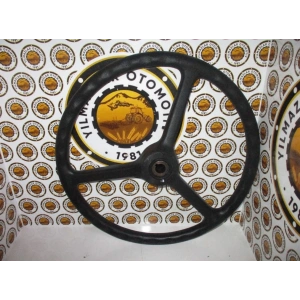 DİREKSİYON SİMİDİ KAMALI MF