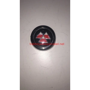 DİREKSİYON SİMİT KAPAK 76 MM MASSEY FERGUSON
