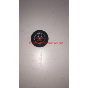 DİREKSİYON SİMİT KAPAK KÜÇÜK 61 MM MASSEY FERGUSON