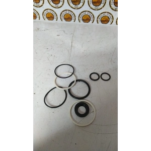 DİREKSİYON TAMİR TAKIMI ESKİ MODEL 630-955