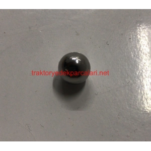 DİREKSİYON TANE BİLYA FİAT TRAKTÖR