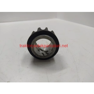 DİREKSİYON TIKIRTI BURCU