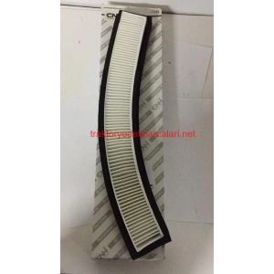 DIŞ HAVA EMİŞ FİLTRESİ, SAĞ 47744959 NEWHOLLAND