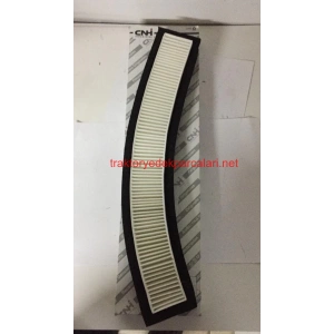 DIŞ HAVA EMİŞ FİLTRESİ, SOL 47744960 NEWHOLLAND
