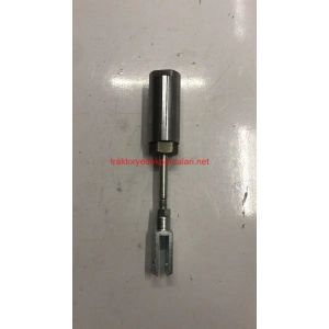 DIŞ MEKANIZMA KOMPLESİ HATTAT