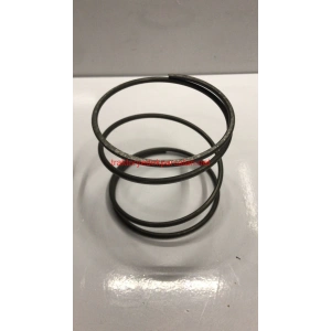 DİŞLİ DESTEK YAYI H3611858M1 (266G-285S) HATTAT