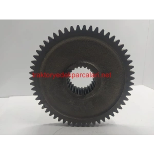 DİŞLİ Z=56 HATTAT