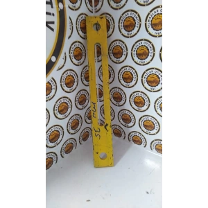 DOLAB TIRMIK AYAR LAMASI YARIKLI 630-955