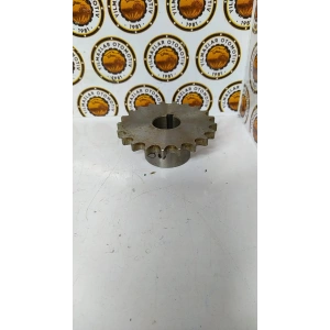 DOLAP ARA MİLİ DİŞLİSİ (21 DİŞ) 630-955