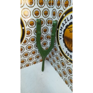 DOLAP ARKASI LEVYE ÇATALI UZUN 630-955