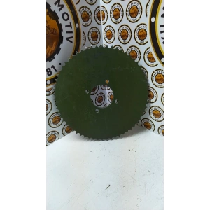 DOLAP ÇEVIRICI DIŞLİ (62 DIŞ ) 4 DELİKLİ 955-