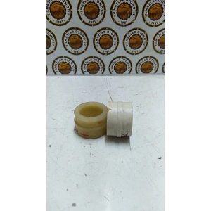 DOLAP FİBERI CLAYSON 1530-1545