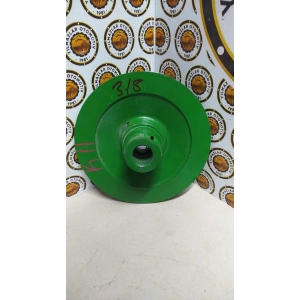 DOLAP ÜST KASNAĞI TAKIM 630-955