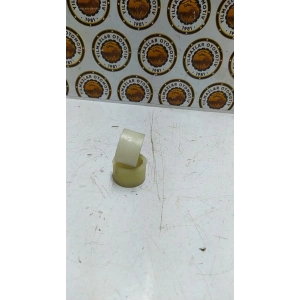 DOLAP YILDIZ BURCU 630-955