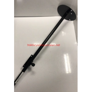 DÖNER LAMBA AYAĞI ASANSÖRLÜ