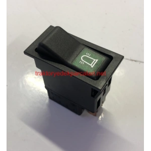 DÖNER LAMBA DÜĞMESİ TÜMOSAN