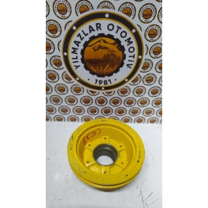 DÖNER PANJUR AVARE KASNAK  CL5128 -TC