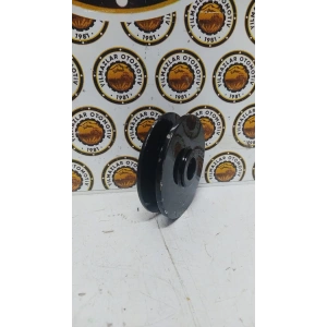 DÖNER PANJUR KASNAK ORTA CL5126 / TC-5070