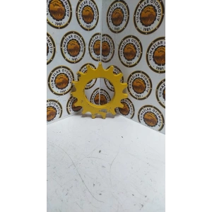 DÜZ DİŞLİ   Z 15  DİŞ NEW HOLLAND - CLAYSON