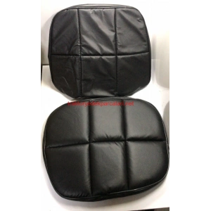 DÜZ KOLTUK KILIF CASE IH