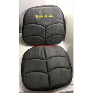 DÜZ KOLTUK KILIF NEWHOLLAND ARMALI TÜM MODELLER