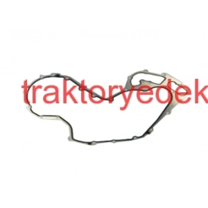 EKSANTRİK DIŞ KAPAK CONTA 1103 MOTOR