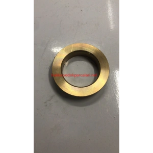 EKSANTRİK DİŞLİ BURÇU TEK (165-265-285) MASSEY FERGUSON