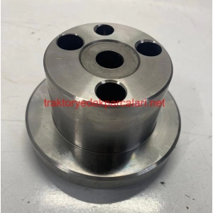 EKSANTRİK DİŞLİ GÖBEK MASSEY FERGUSON