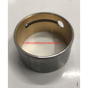 EKSANTRİK MİL BURCU (266G-3050-3060) MASSEY FERGUSON